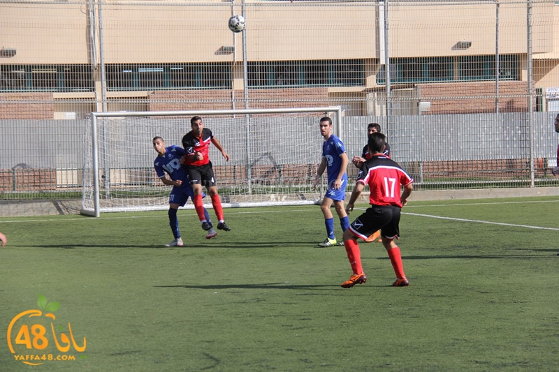 kora abna2 yaffs (32).JPG